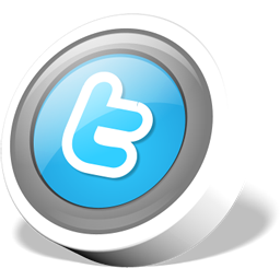Traffic and Twitter – Ways to Integrate Into Site