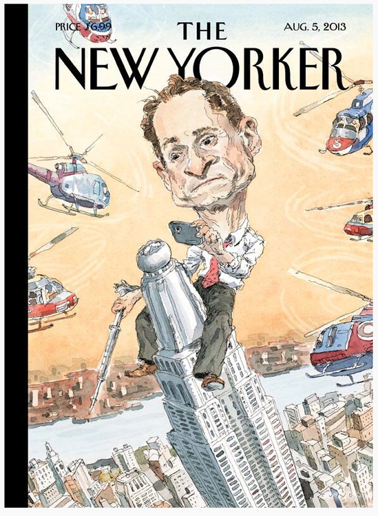 New Yorker - Weiner-thumb-550x749-423